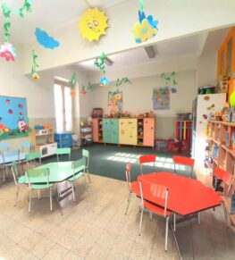 {{brizy_dc_image_alt imageSrc=