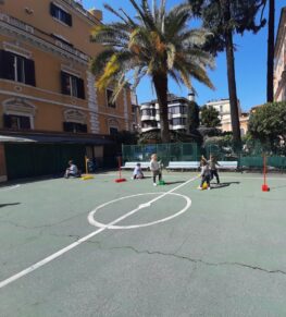 {{brizy_dc_image_alt imageSrc=