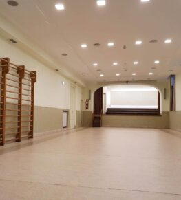 {{brizy_dc_image_alt imageSrc=