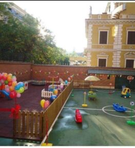 {{brizy_dc_image_alt imageSrc=