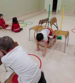 {{brizy_dc_image_alt imageSrc=