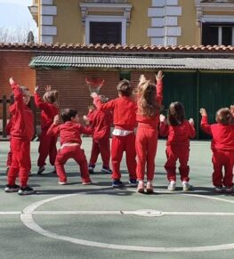 {{brizy_dc_image_alt imageSrc=