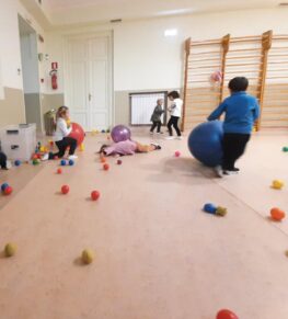 {{brizy_dc_image_alt imageSrc=