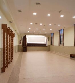 {{brizy_dc_image_alt imageSrc=