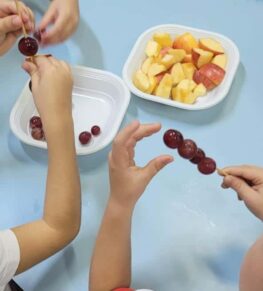 {{brizy_dc_image_alt imageSrc=