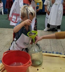 {{brizy_dc_image_alt imageSrc=