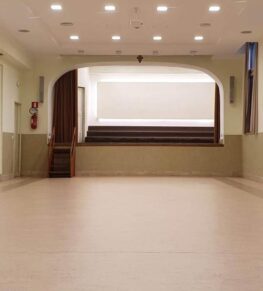 {{brizy_dc_image_alt imageSrc=