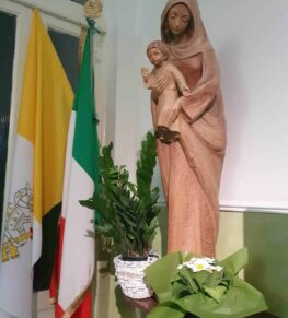 {{brizy_dc_image_alt imageSrc=