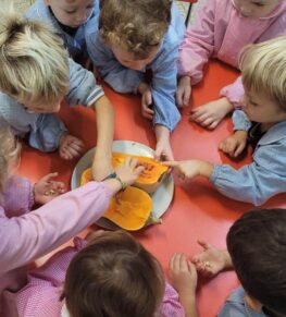 {{brizy_dc_image_alt imageSrc=