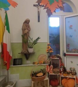 {{brizy_dc_image_alt imageSrc=