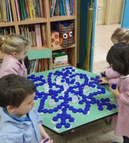 {{brizy_dc_image_alt imageSrc=