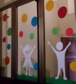 {{brizy_dc_image_alt imageSrc=