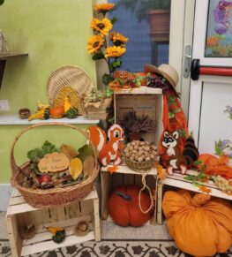 {{brizy_dc_image_alt imageSrc=