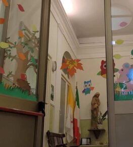 {{brizy_dc_image_alt imageSrc=