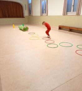 {{brizy_dc_image_alt imageSrc=