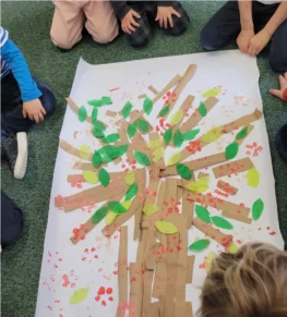 {{brizy_dc_image_alt imageSrc=