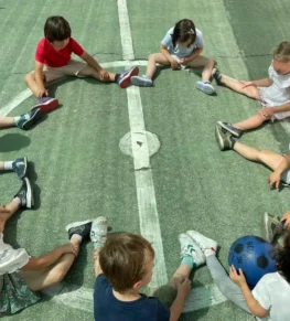 {{brizy_dc_image_alt imageSrc=