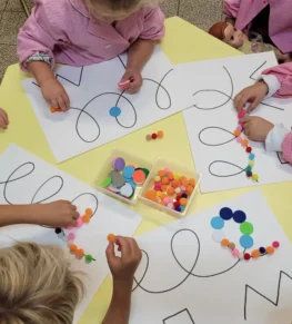 {{brizy_dc_image_alt imageSrc=