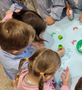 {{brizy_dc_image_alt imageSrc=