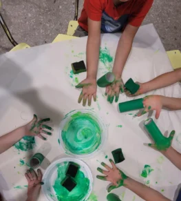 {{brizy_dc_image_alt imageSrc=