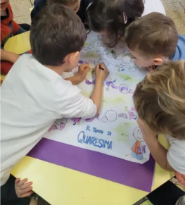 {{brizy_dc_image_alt imageSrc=